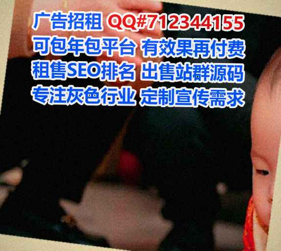甘肃代怀箱包门市部